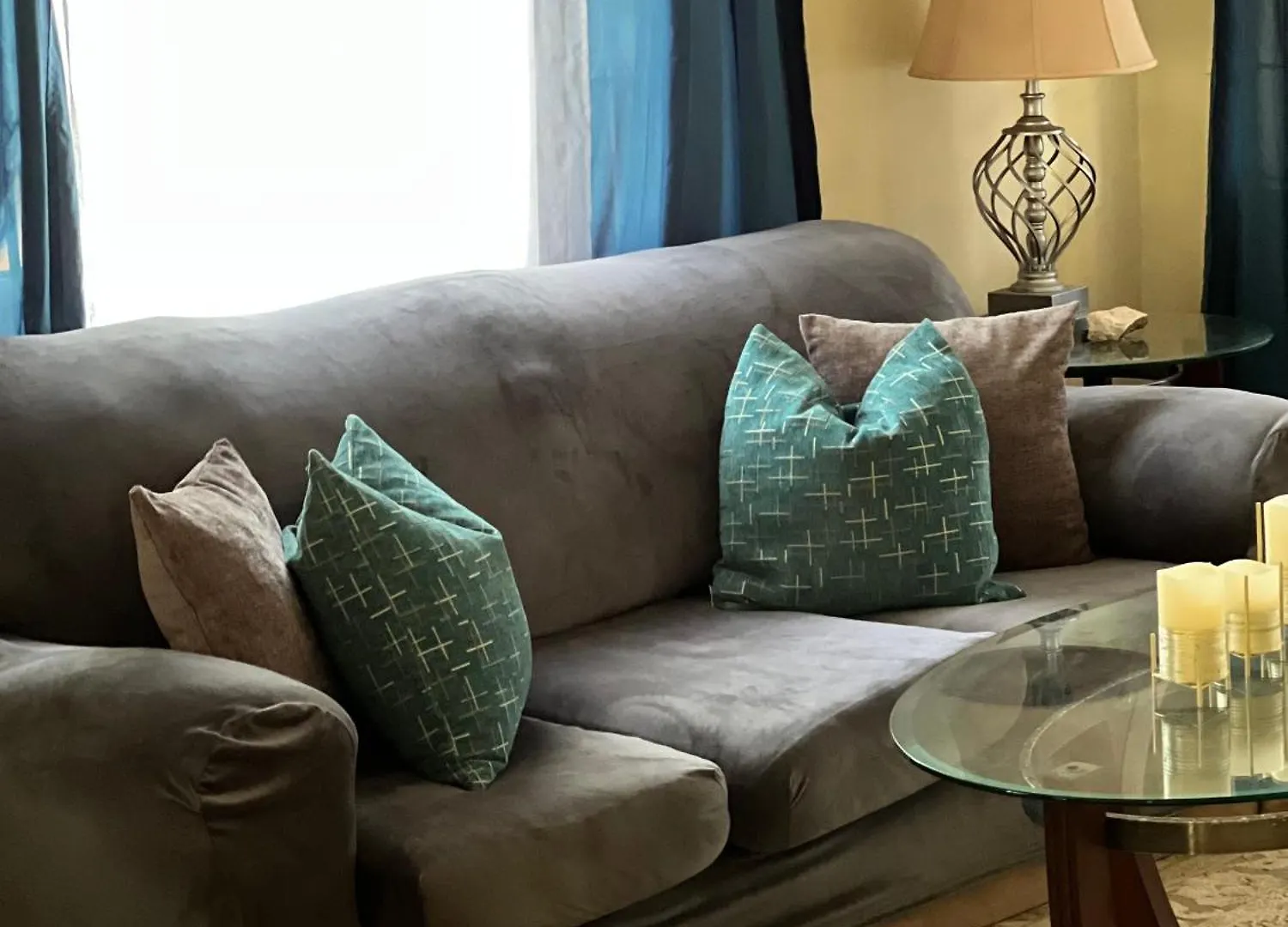 Apartament Islands Living Ocho Rios